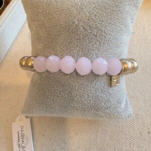 Park Lane Faye Bracelet